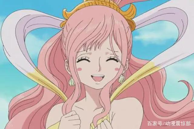 盘点动漫里的“爱哭鬼”，眼泪代表的不只是懦弱，更是善良！