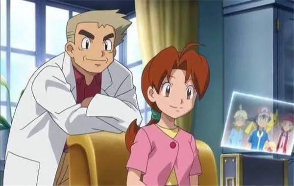 发明之王！盘点动漫中那些高人气天才博士！