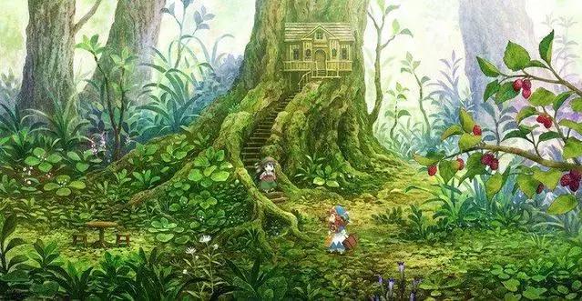 B站9.8分以上的动漫神作，网友：除了第3个，我怎么都没看过？