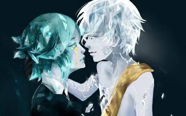 B站9.8分以上的动漫神作，网友：除了第3个，我怎么都没看过？