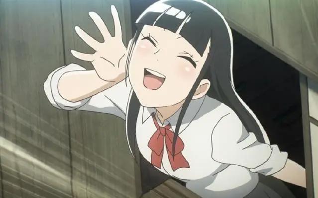 B站9.8分以上的动漫神作，网友：除了第3个，我怎么都没看过？