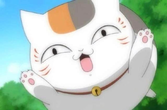 盘点动漫中的那些守护者！