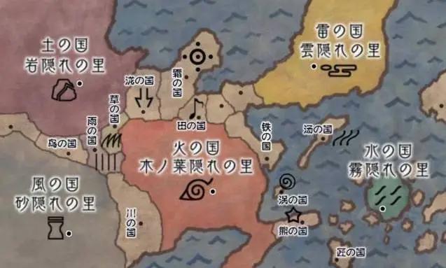 值得二刷的动漫，你有哪些推荐？