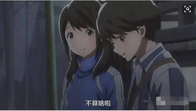 值得二刷的动漫，你有哪些推荐？