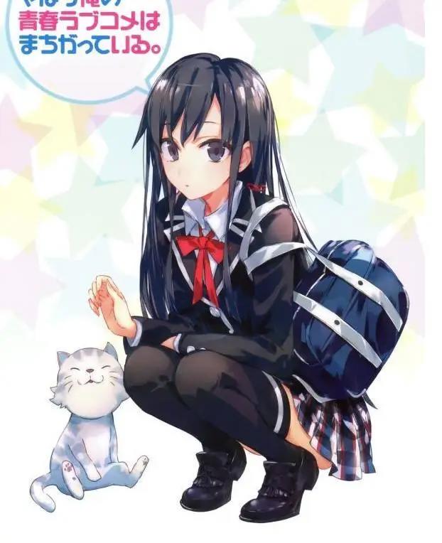 值得二刷的动漫，你有哪些推荐？