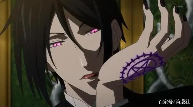 天堂需要动画修正人员，所以带走了《黑执事》总作画监督芝美奈子