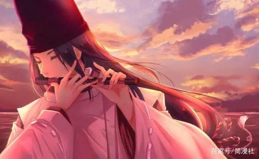 天堂需要动画修正人员，所以带走了《黑执事》总作画监督芝美奈子