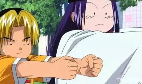 天堂需要动画修正人员，所以带走了《黑执事》总作画监督芝美奈子