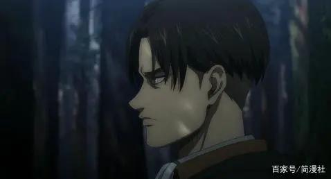 天堂需要动画修正人员，所以带走了《黑执事》总作画监督芝美奈子