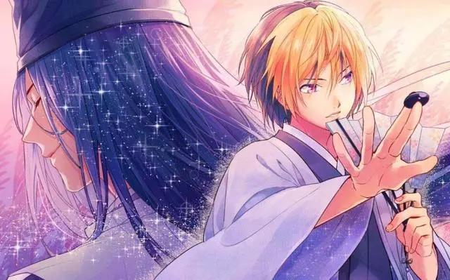 《黑执事》动画作画总监制去世，又一个因癌症去世的优秀动画人