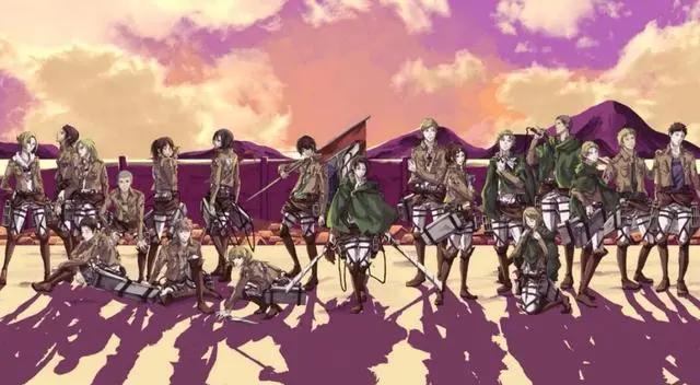 《黑执事》动画作画总监制去世，又一个因癌症去世的优秀动画人