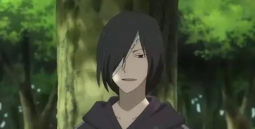 无法想象的动漫界的8大独眼角色，宅男表示消化不了！