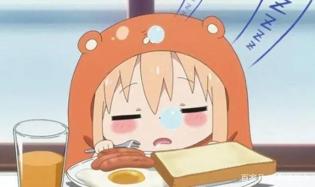 十三部疗伤治愈系动漫（上篇），快来收藏吧！