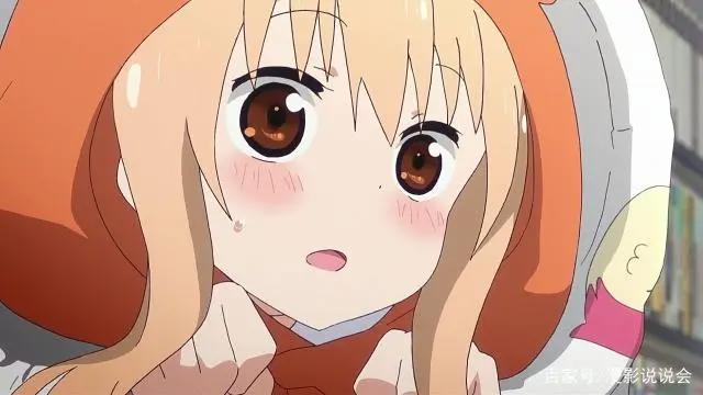 十三部疗伤治愈系动漫（上篇），快来收藏吧！