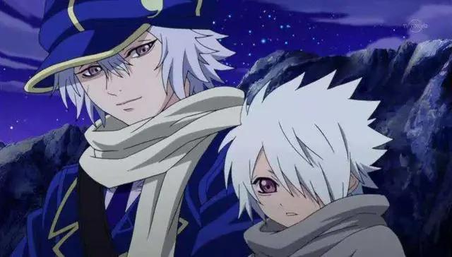 这5部动漫如果你都看过，那你就“老”了！