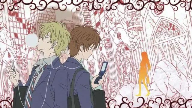 4部魔幻向的冷门佳作，最后一部是当之无愧的剧情向神作！