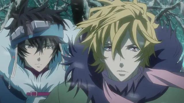 4部魔幻向的冷门佳作，最后一部是当之无愧的剧情向神作！