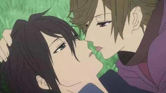 4部魔幻向的冷门佳作，最后一部是当之无愧的剧情向神作！