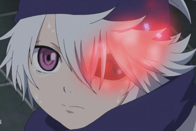 《信蜂》中的主要人物你认识几个？