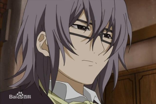 《信蜂》中的主要人物你认识几个？