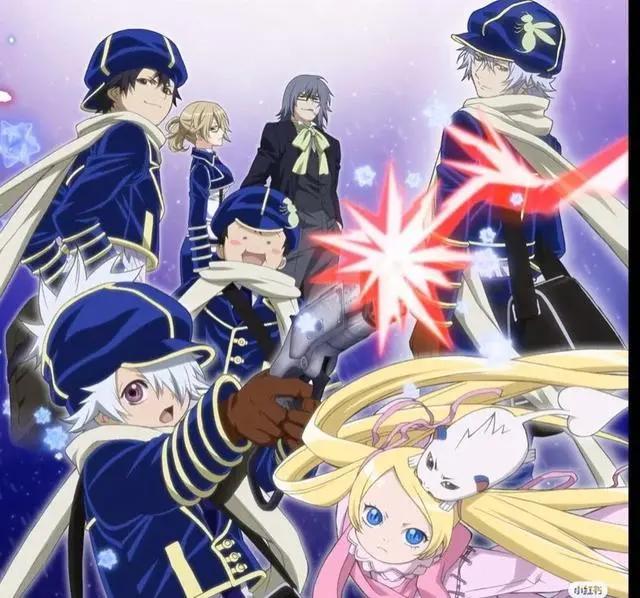 芝美奈子去世登上网络热搜了，发生什么了？