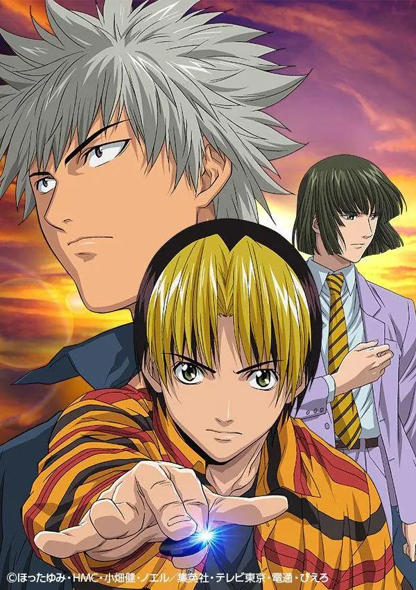 芝美奈子去世登上网络热搜了，发生什么了？