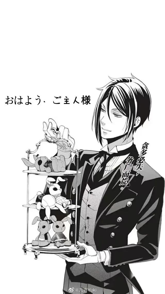 芝美奈子去世登上网络热搜了，发生什么了？