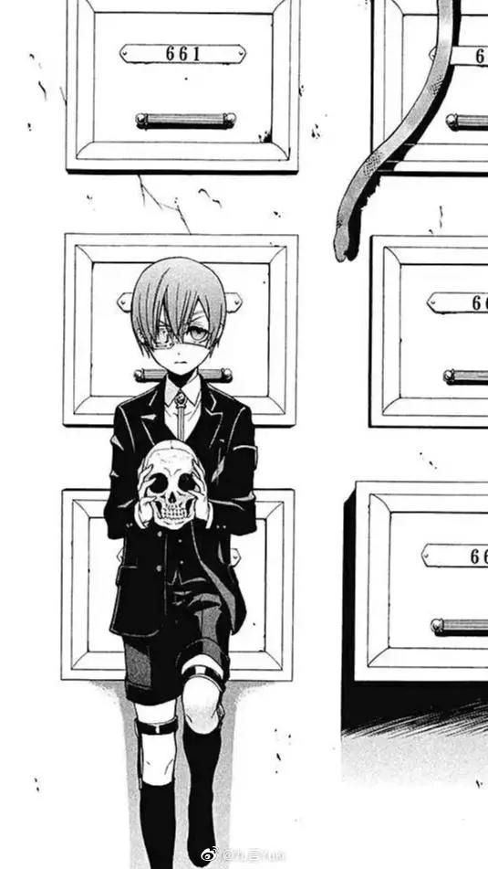 芝美奈子去世登上网络热搜了，发生什么了？