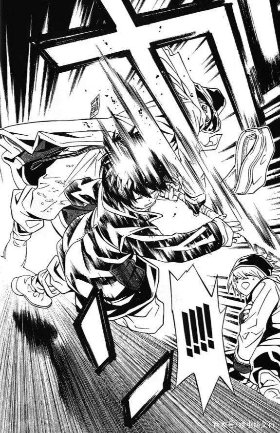 浅田弘幸《信蜂》：以400年前幕府“飞脚传书”为原型创作的漫画