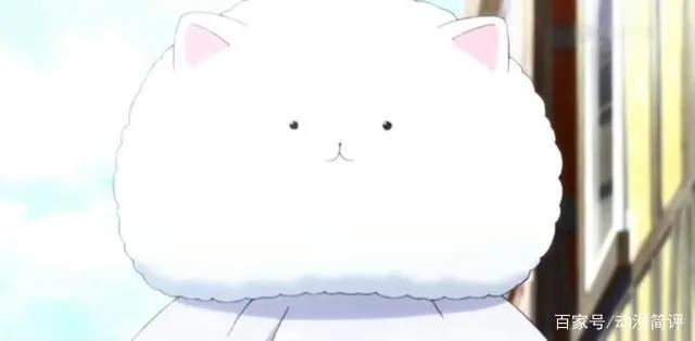 动画专家提问：这两组镜头你喜欢哪个？多数人选了第1个