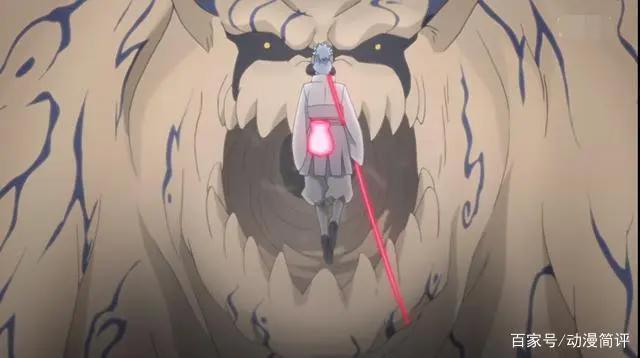 动画专家提问：这两组镜头你喜欢哪个？多数人选了第1个