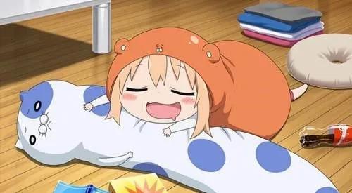 万人评选：“最喜欢的动漫妹妹”结果公布！