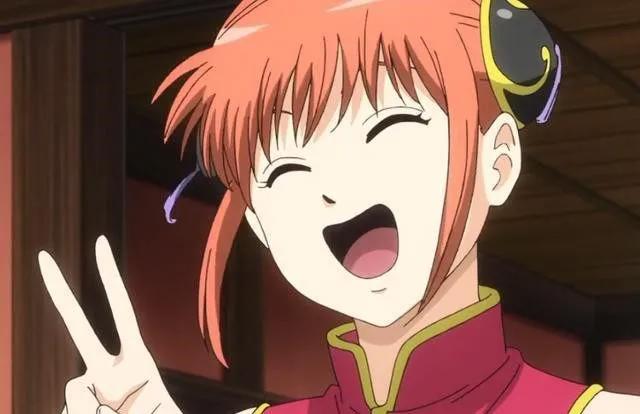 万人评选：“最喜欢的动漫妹妹”结果公布！