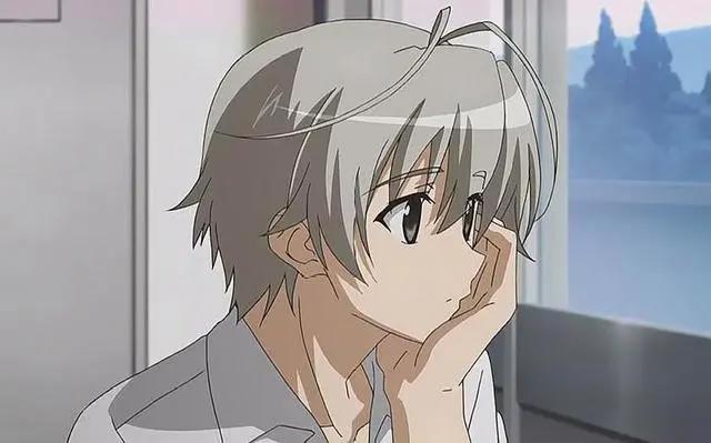 鲁鲁修兰佩路基！盘点二次元中那些爱护妹妹的妹控动漫角色！