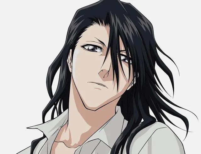 鲁鲁修兰佩路基！盘点二次元中那些爱护妹妹的妹控动漫角色！