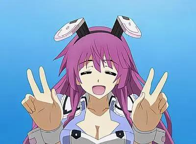 鲁鲁修兰佩路基！盘点二次元中那些爱护妹妹的妹控动漫角色！