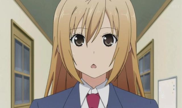 成熟可靠的大姐姐最富有魅力，动画中值得信赖的姐姐角色排行