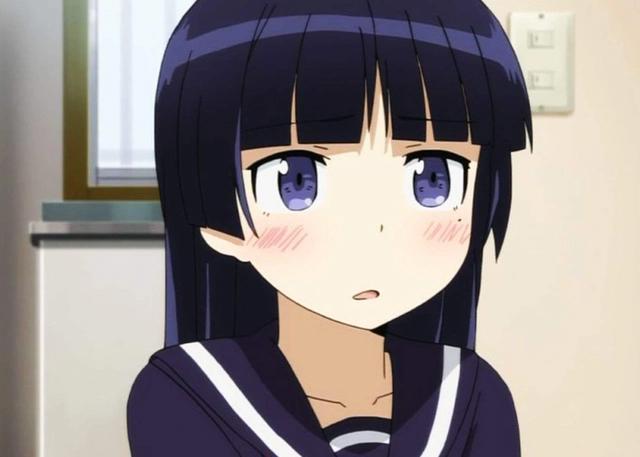 成熟可靠的大姐姐最富有魅力，动画中值得信赖的姐姐角色排行