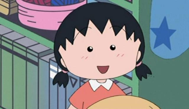 成熟可靠的大姐姐最富有魅力，动画中值得信赖的姐姐角色排行