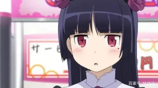 绫濑线完结篇来临！《我的妹妹哪有这么可爱！绫濑if下》6月发售