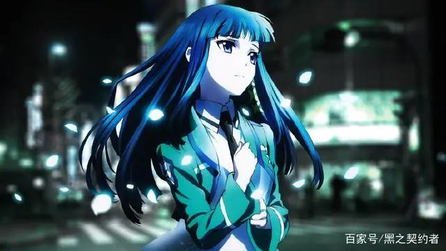 盘点动漫中的妹妹们，你最想要哪一位成为你的妹妹呢？