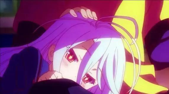 我的妹妹就是有这么可爱！这些家里蹲妹妹没哥哥不行