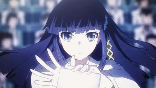 动漫中的妹妹真可爱，你认识这9位动漫中最可爱的妹妹吗？