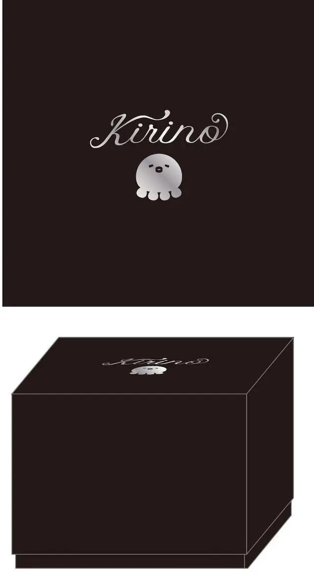 动画《我的妹妹哪有这么可爱》播出10周年纪念！官方推出婚戒套装