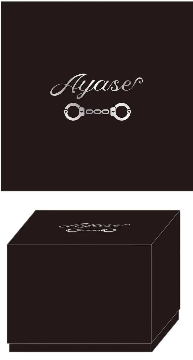 动画《我的妹妹哪有这么可爱》播出10周年纪念！官方推出婚戒套装