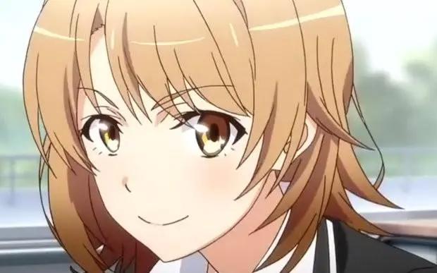 我的妹妹哪有这么可爱！细数二次元中这十部有兄妹的经典动漫！