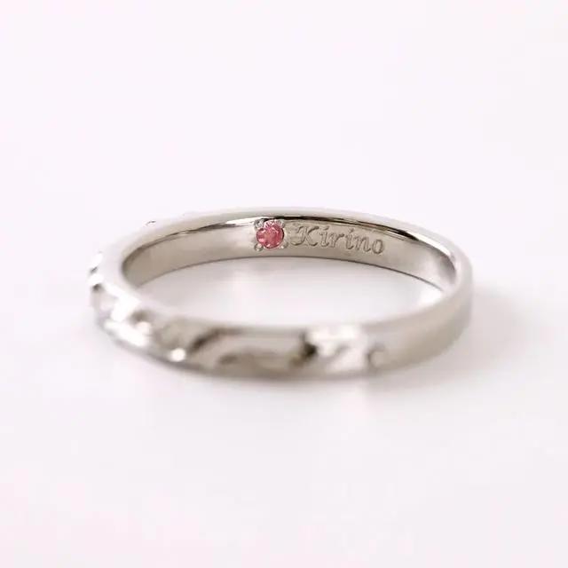 「我的妹妹哪有这么可爱」播出十周年纪念是和她们结婚！？