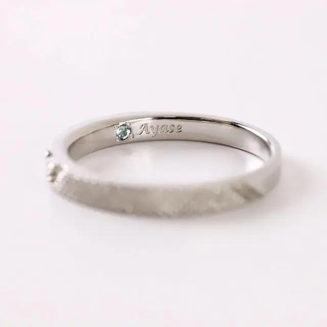 「我的妹妹哪有这么可爱」播出十周年纪念是和她们结婚！？