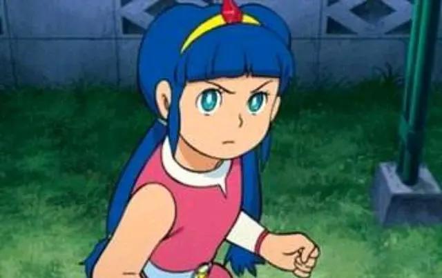 哆啦A梦：为啥80%的人都喜欢大雄？明明废柴又懒惰，出木衫不香吗