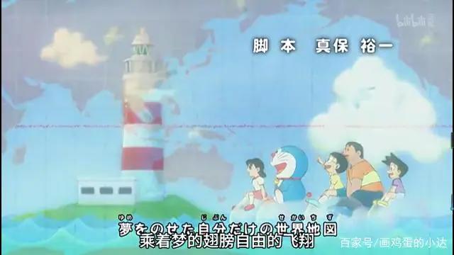 童年的梦：10年前的电影，至今仍有许多人想重看